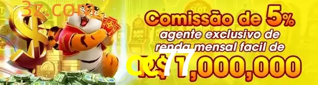Registrar
