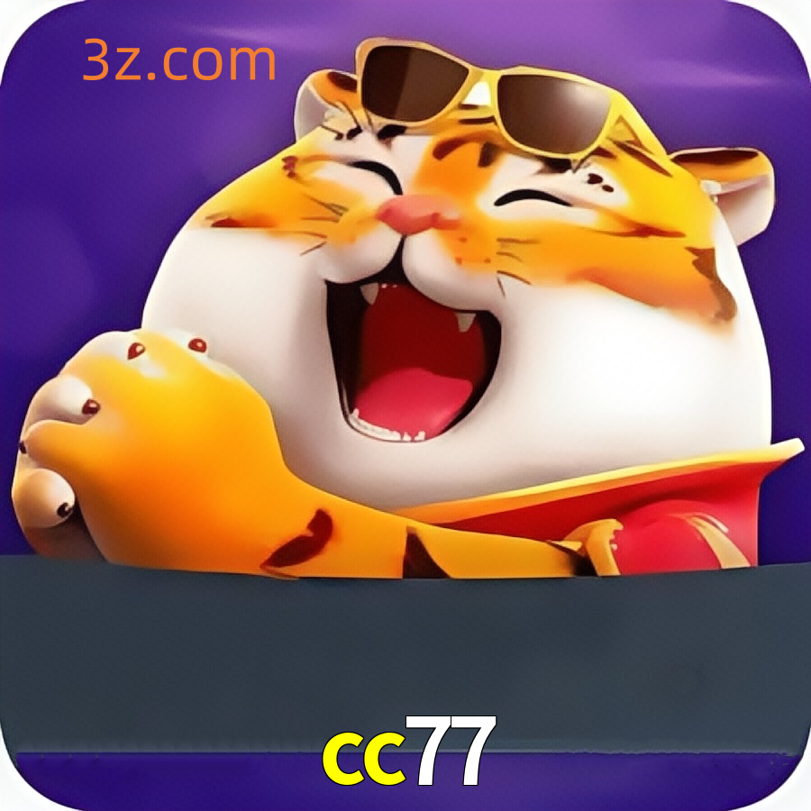 cc77