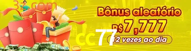 Promoções